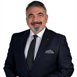 Hakan Okay