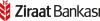 Ziraat_Bankası_logo