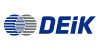 deik