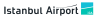 igalogo