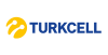 turkcell