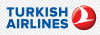 turkish-airlines