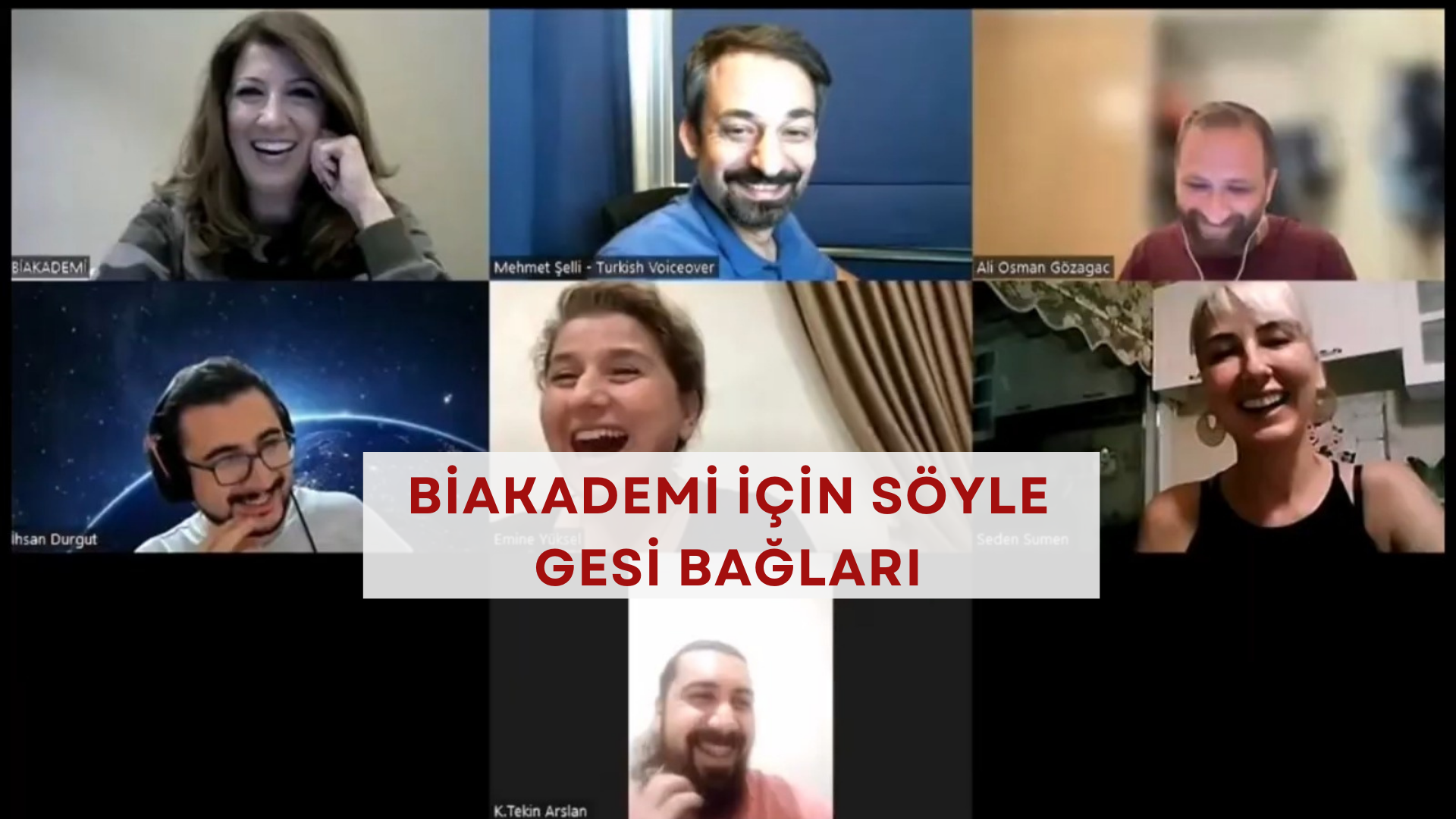 youtube-kapak